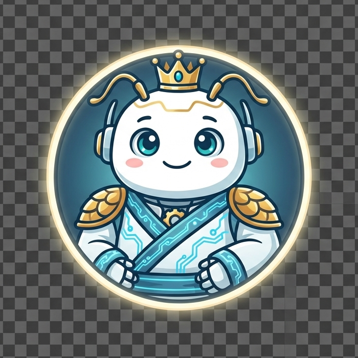 AI Agent Hub
